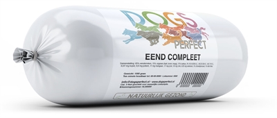 DOGS\u0020PERFECT\u0020EEND\u0020COMPLEET\u00201000\u0020GR