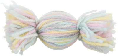 TRIXIE\u0020BONBON\u0020WOL\u0020MET\u0020BEL\u002010\u0020CM TRIXIE\u0020BONBON\u0020WOL\u0020MET\u0020BEL\u002010\u0020CM