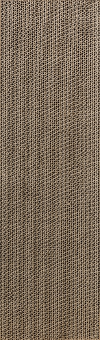 TRIXIE\u0020KRABPAAL\u0020ZUIL\u0020MET\u0020KARTON\u0020EN\u0020JUTE\u002030X30X62\u0020CM TRIXIE\u0020KRABPAAL\u0020ZUIL\u0020MET\u0020KARTON\u0020EN\u0020JUTE\u002030X30X62\u0020CM