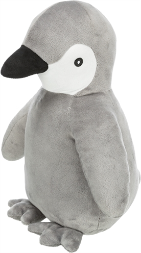 TRIXIE\u0020PLUCHE\u0020PINGUIN\u002038\u0020CM