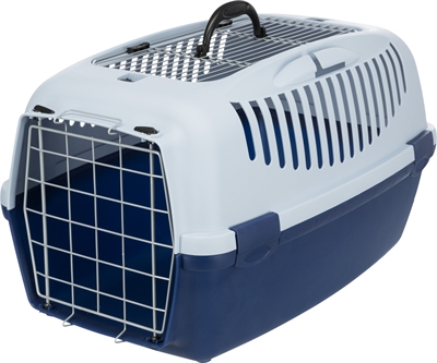 TRIXIE\u0020REISMAND\u0020CAPRI\u0020OPEN\u0020TOP\u0020DONKERBLAUW\u0020\u002F\u0020LICHTBLAUW\u002061X40X38\u0020CM