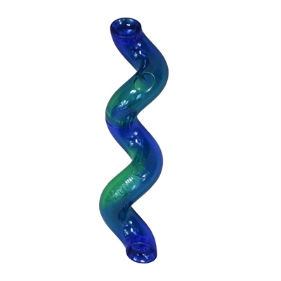 KONG\u0020TREAT\u0020SPIRAL\u0020STICK\u0020ASSORTI\u0020_01\u002024X7CM