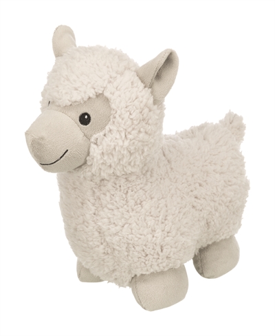 TRIXIE\u0020BE\u0020ECO\u0020ALPACA\u0020EYLEEN\u0020GERECYCLED\u0020PLUCHE\u002026\u0020CM