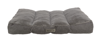 TRIXIE\u0020HONDENKUSSEN\u0020LIANO\u0020GRIJS\u0020120X90X15\u0020CM