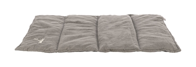 TRIXIE\u0020HONDENDEKEN\u0020REISDEKEN\u0020LENI\u0020GRIJS\u0020100X70X3\u0020CM