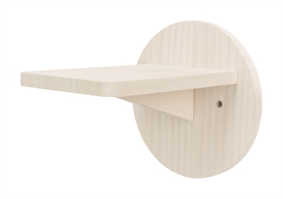 TRIXIE\u0020KLIMTREDE\u0020VOOR\u0020MUUR\u0020MUURLANDSCHAP\u0020GRENEN\u0020WIT\u002022X19X19\u0020CM