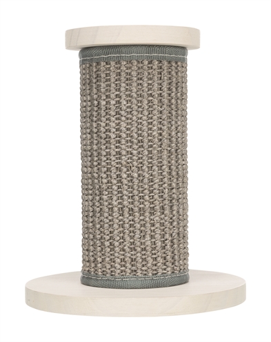 TRIXIE\u0020KLIMTREDE\u0020VOOR\u0020MUUR\u0020MUURLANDSCHAP\u0020SISAL\u0020GRENEN\u0020WIT\u0020\u002F\u0020GRIJS\u002022X18X18\u0020CM