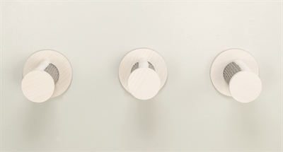 TRIXIE\u0020SET\u00203\u0020MUURLANDSCHAP\u00203\u0020SISAL\u0020TREDEN\u0020WIT\u0020\u002F\u0020GRIJS\u002022X18X18\u0020CM