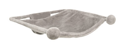 TRIXIE\u0020HANGMAT\u0020VOOR\u0020AAN\u0020MUUR\u0020GRIJS\u002042X41\u0020CM