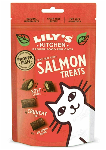 LILY\u0027S\u0020KITCHEN\u0020SALMON\u0020TREATS\u002060\u0020GR