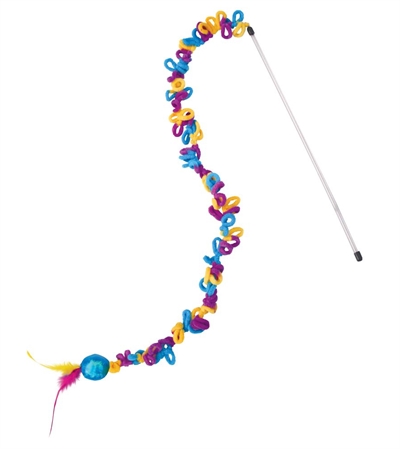 KONG\u0020TEASER\u0020LOOPZ\u002046X4,5X4,5\u0020CM