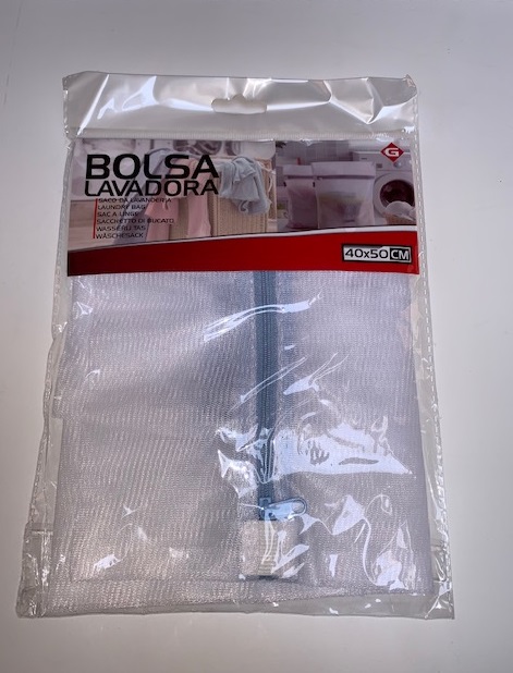 Waszakjes\u0020met\u0020rits\u0020\u002D\u0020Set\u0020van\u00203\u0020\u002D\u0020wit