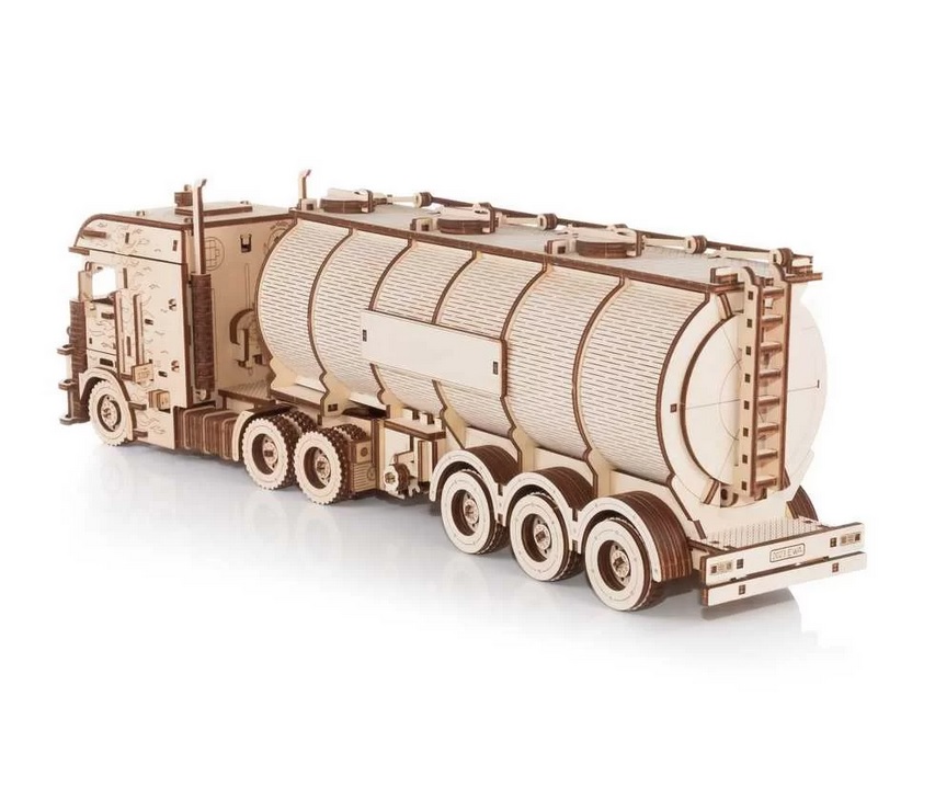 Eco\u0020Wood\u00203D\u0020Houten\u0020Puzzel\u0020Truck\u0020\u201CRoad\u0020King\u201D\u0020met\u0020ronde\u0020Container\u002DSemitrailer\u0020Modelbouw Eco\u0020Wood\u00203D\u0020Houten\u0020Puzzel\u0020Truck\u0020\u201CRoad\u0020King\u201D\u0020met\u0020ronde\u0020Container\u002DSemitrailer\u0020Modelbouw