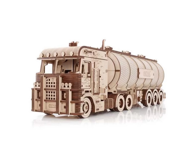 Eco\u0020Wood\u00203D\u0020Houten\u0020Puzzel\u0020Truck\u0020\u201CRoad\u0020King\u201D\u0020met\u0020ronde\u0020Container\u002DSemitrailer\u0020Modelbouw Eco\u0020Wood\u00203D\u0020Houten\u0020Puzzel\u0020Truck\u0020\u201CRoad\u0020King\u201D\u0020met\u0020ronde\u0020Container\u002DSemitrailer\u0020Modelbouw