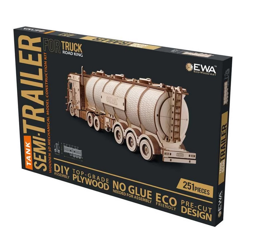 Eco\u0020Wood\u00203D\u0020Houten\u0020Puzzel\u0020Truck\u0020\u201CRoad\u0020King\u201D\u0020met\u0020ronde\u0020Container\u002DSemitrailer\u0020Modelbouw Eco\u0020Wood\u00203D\u0020Houten\u0020Puzzel\u0020Truck\u0020\u201CRoad\u0020King\u201D\u0020met\u0020ronde\u0020Container\u002DSemitrailer\u0020Modelbouw