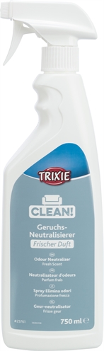 TRIXIE\u0020GEUR\u002DNEUTRALISATOR\u0020750\u0020ML\u00206\u0020ST