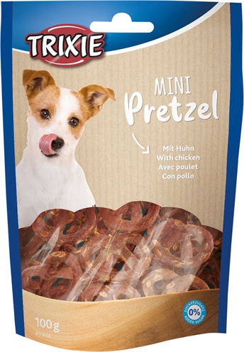 TRIXIE\u0020MINI\u0020PRETZELS\u0020100\u0020GR