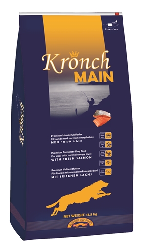 KRONCH\u0020MAIN\u0020SENIOR\u002013,5\u0020KG