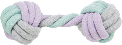 TRIXIE\u0020JUNIOR\u0020TOUWHALTER\u002022\u0020CM