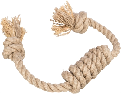 TRIXIE\u0020FLOSTOUW\u0020HENNEP\u0020\u002F\u0020KATOEN\u0020NATUREL\u002048\u0020CM\u00203\u0020ST