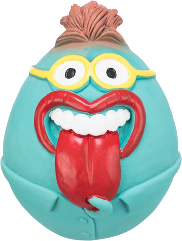 TRIXIE\u0020MONSTER\u0020LATEX\u0020ASSORTI\u002012\u0020CM