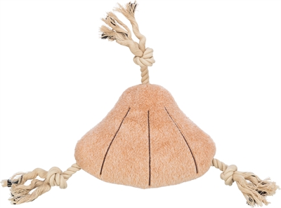 TRIXIE\u0020BE\u0020NORDIC\u0020MOSSEL\u0020STINE\u0020PLUCHE\u0020\u002F\u0020TOUW\u0020BEIGE\u002038\u0020CM\u00203\u0020ST