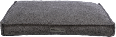 TRIXIE\u0020BE\u0020ECO\u0020HONDENKUSSEN\u0020COLINE\u0020HOEKIG\u0020DONKERGRIJS\u0020100X70\u0020CM