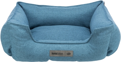 TRIXIE\u0020HONDENMAND\u0020TALIS\u0020HOEKIG\u0020BLAUW\u002060X50\u0020CM