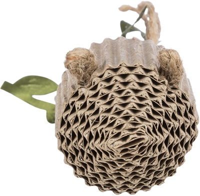 TRIXIE\u0020MUIS\u0020KARTON\u0020\u002F\u0020HENNEP\u0020BEIGE\u002012\u0020CM TRIXIE\u0020MUIS\u0020KARTON\u0020\u002F\u0020HENNEP\u0020BEIGE\u002012\u0020CM