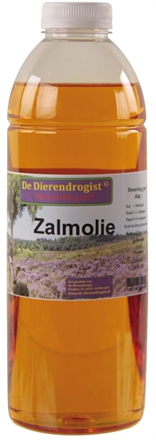 DIERENDROGIST\u0020ZALMOLIE\u00201000ML