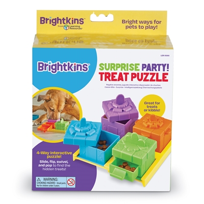 BRIGHTKINS\u0020SURPRISE\u0020PARTY\u0020TREAT\u0020PUZZLE\u0020