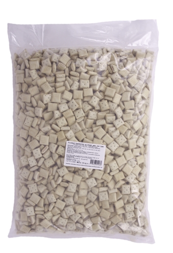 EXCELLENT\u0020ZALM\u0020SANDWICHES\u002010\u0020KG