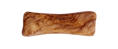 OLIJFHOUT\u0020SMALL