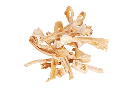 I\u0020AM\u0020LAMSKOPHUID\u00201\u0020KG I\u0020AM\u0020LAMSKOPHUID\u00201\u0020KG