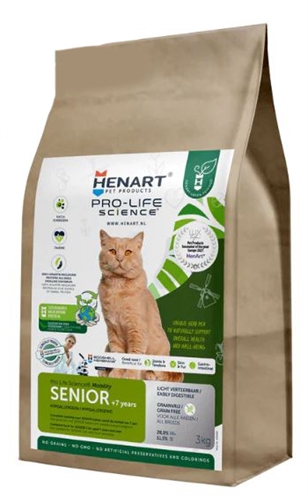 HENART\u0020INSECT\u0020CAT\u0020SENIOR\u0020WITH\u0020HEM\u0020EGGSHELL\u0020MEMBRANE\u00203\u0020KG HENART\u0020INSECT\u0020CAT\u0020SENIOR\u0020WITH\u0020HEM\u0020EGGSHELL\u0020MEMBRANE\u00203\u0020KG