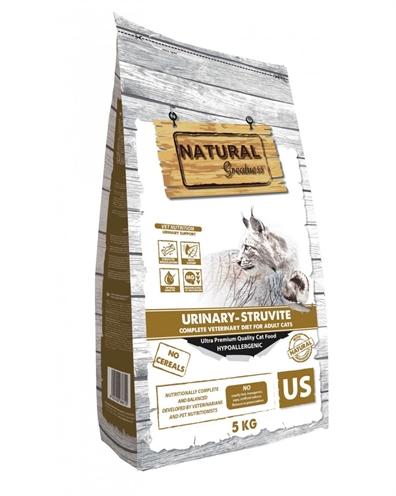 NATURAL\u0020GREATNESS\u0020VETERINARY\u0020DIET\u0020CAT\u0020URINARY\u0020STRUVITE\u0020COMPLETE\u00205\u0020KG NATURAL\u0020GREATNESS\u0020VETERINARY\u0020DIET\u0020CAT\u0020URINARY\u0020STRUVITE\u0020COMPLETE\u00205\u0020KG