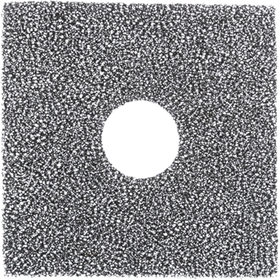 TRIXIE\u0020RESERVE\u0020FILTER\u0020VOOR\u0020DRINKFONTEIN\u002024446\u00202\u0020ST