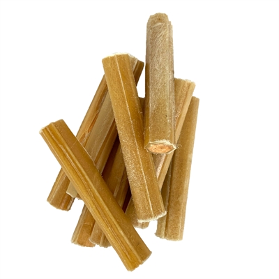 PETSNACK\u0020GEPERSTE\u0020STAAF\u0020MET\u0020ZALM\u00205\u0020INCH\u002012,5\u0020CM\u002015\u0020MM\u002025\u0020ST