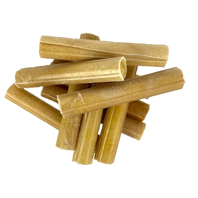 PETSNACK\u0020GEPERSTE\u0020STAAF\u0020MET\u0020KIP\u00205\u0020INCH\u002012,5\u0020CM\u002015\u0020MM\u002025\u0020ST