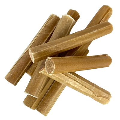 PETSNACK\u0020GEPERSTE\u0020STAAF\u0020MET\u0020RUND\u00205\u0020INCH\u002012,5\u0020CM\u002015\u0020MM\u002025\u0020ST