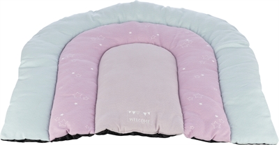 TRIXIE\u0020PUPPY\u0020LIGMAT\u0020PATCHWORK\u002068X62\u0020CM