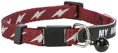 TRIXIE\u0020HALSBAND\u0020KAT\u0020MY\u0020HOME\u0020ROOD\u0020 TRIXIE\u0020HALSBAND\u0020KAT\u0020MY\u0020HOME\u0020ROOD\u0020