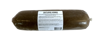 NATURIS\u0020COMPLEET\u0020VISMIX\u00201000\u0020GR