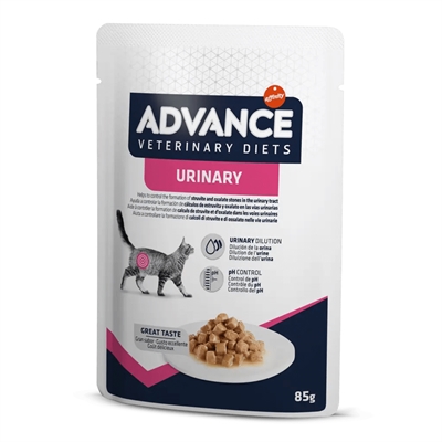 ADVANCE\u0020VETERINARY\u0020DIET\u0020CAT\u0020URINARY\u0020POUCH\u002012X85\u0020GR ADVANCE\u0020VETERINARY\u0020DIET\u0020CAT\u0020URINARY\u0020POUCH\u002012X85\u0020GR