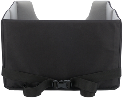 TRIXIE\u0020AUTOSTOEL\u0020HOND\u0020ZWART\u0020\u002F\u0020GRIJS\u002045X40X28\u0020CM TRIXIE\u0020AUTOSTOEL\u0020HOND\u0020ZWART\u0020\u002F\u0020GRIJS\u002045X40X28\u0020CM