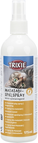 TRIXIE\u0020MATATABI\u0020KATTEN\u0020SPEELSPRAY\u0020175\u0020ML