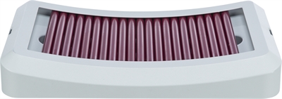 TRIXIE\u0020ACTIVITEITENSPEELGOED\u0020ROD\u0020BOARD\u0020VOOR\u0020KATTEN\u0020KUNSTSTOF\u002035X195\u0020CM