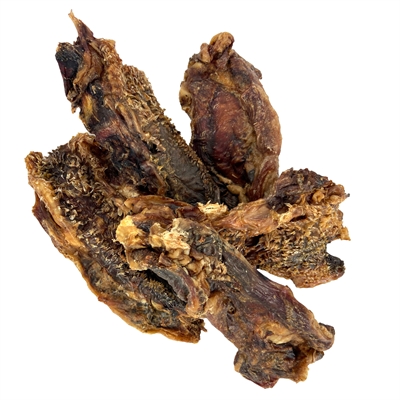 PETSNACK\u0020BUFFEL\u0020CHEEKS\u0020500\u0020GR