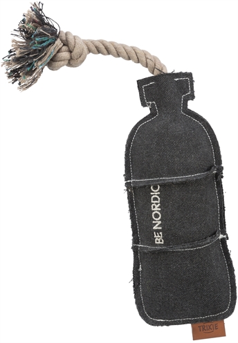 TRIXIE\u0020BE\u0020NORDIC\u0020HONDENSPEELGOED\u0020FLES\u0020AAN\u0020TOUW\u0020STOF\u002037\u0020CM\u00203\u0020ST