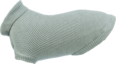 TRIXIE\u0020CITYSTYLE\u0020HONDENTRUI\u0020BERLIN\u0020SALIE\u002050\u0020CM